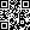 https://zh.abna24.com/xcvcP