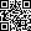 https://zh.abna24.com/xfZNj