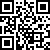 https://zh.abna24.com/xbnxS