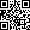 https://zh.abna24.com/xbCxZ