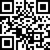 https://zh.abna24.com/xkSvx