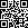 https://zh.abna24.com/xdcCh