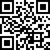 https://zh.abna24.com/x4kxS