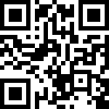 https://zh.abna24.com/xcwzt