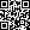 https://zh.abna24.com/xdfkg