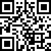 https://zh.abna24.com/xbN7H