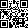 https://zh.abna24.com/xbG4t