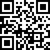 https://zh.abna24.com/xd5QM