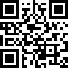 https://zh.abna24.com/xdgkX
