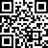 https://zh.abna24.com/xg6CM