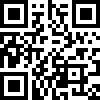 https://zh.abna24.com/x7yWP
