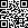 https://zh.abna24.com/xdvRC