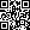 https://zh.abna24.com/x4VcY