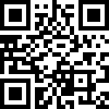 https://zh.abna24.com/xbTvz