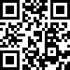 https://zh.abna24.com/xhRSb