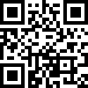 https://zh.abna24.com/xd9Tf