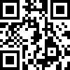 https://zh.abna24.com/xcDtM