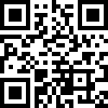 https://zh.abna24.com/xdDrQ
