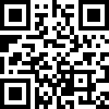 https://zh.abna24.com/x9qCT