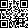 https://zh.abna24.com/x4QqD