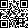 https://zh.abna24.com/xft9G