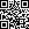 https://zh.abna24.com/xkF6z