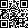 https://zh.abna24.com/xbJ39