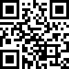 https://zh.abna24.com/xfJmW