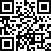 https://zh.abna24.com/xbY6q