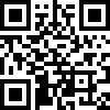 https://zh.abna24.com/x4H4h