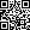 https://zh.abna24.com/xcsQZ