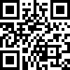 https://zh.abna24.com/xhYjh