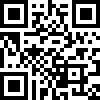 https://zh.abna24.com/xcrVv