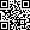 https://zh.abna24.com/xdy6C