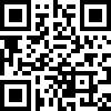 https://zh.abna24.com/xc7dD