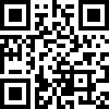 https://zh.abna24.com/xdqsd
