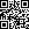https://zh.abna24.com/xd9tb