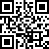 https://zh.abna24.com/xcpvP