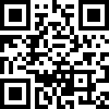 https://zh.abna24.com/xjGdM