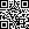 https://zh.abna24.com/xgxC8