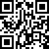 https://zh.abna24.com/x479q