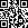 https://zh.abna24.com/xgGYD