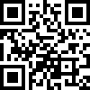 https://zh.abna24.com/xj2mF