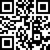 https://zh.abna24.com/xbrF6