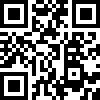 https://zh.abna24.com/xbwZT