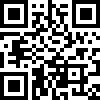 https://zh.abna24.com/xd4qb