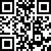 https://zh.abna24.com/xbVys