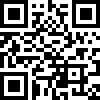 https://zh.abna24.com/x4K4y