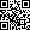 https://zh.abna24.com/xcz95