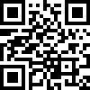 https://zh.abna24.com/xbdzg